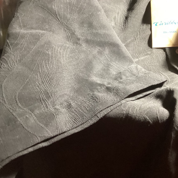 Men’s short sleeve sport shirt - Picture 3 of 8